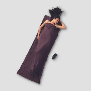 TravelSheet™ Performer® Thermolite® - TRAPSKI