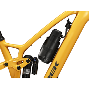 Trek TQ Ebike HPR Range Extender Battery