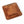 Tressa Acacia Wood Square Plates (Set of 3)