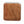 Tressa Acacia Wood Square Plates (Set of 3)