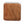 Tressa Acacia Wood Square Plates (Set of 3)
