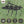 Field Tuff 3 Point 48 Inch Reversible Heavy Duty Steel Garden Soil Cultivator
