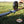 Field Tuff FTF-01FBMA 4in Ball Mount Hitch Adapter Fork Attachment (2 Pack)