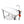 SEEK Folding Portable Deluxe Fish & Game Camping Table with Sink Faucet & Shelf
