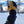 WoolTek Three Finger Waterproof Ski Gloves