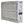 Trion 255649-105 Air Bear 16 x 25 x 5 Inch MERV 8 Air Purifier Filter (3 Pack)
