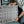 Trion 255649-105 Air Bear 16 x 25 x 5 Inch MERV 8 Air Purifier Filter (3 Pack)