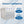 Trion 266649-103 Air Bear 20 x 20 x 5 Inch MERV 13 Air Purifier Filter (4 Pack)