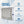 Trion 255649-101 Air Bear 16x25x3 Inch MERV 8 Air Purifier Filter (6 Pack)