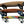 Trifecta Longboard Storage Rack | 3 Levels