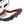 DR Power Premier Earth 52cc 2 Cycle Engine High Performance Auger Powerhead - TRAPSKI