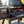 Louisiana Grills 1000 Black Label Series Outdoor Pellet Grill with WiFi Control - TRAPSKI