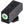 TruGlo Tritium Pro Glow in the Dark Handgun Glock Night Sight for Glock Pistols