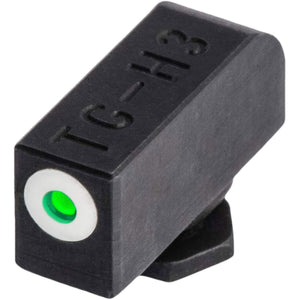 TruGlo Tritium Pro Glow in the Dark Handgun Glock Night Sight for Glock Pistols