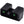 TruGlo Tritium Pro Glow in the Dark Handgun Glock Night Sight for Glock Pistols