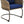Four Seasons Courtyard Rockland Spring Motion Dining Chairs, Brown, Set of 2