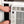 HomePointe 5,000 BTU Mechanical Window Air Conditioner with Rotary Thermostat