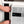 HomePointe 12000 BTU Window Air Conditioner w/Remote Control & LED Digital Panel