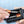 DURACELL Duralock AA 1.5 Volt Alkaline Battery Packs to Charge Items (100 Pack)