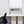 HomePointe 12000 BTU Window Air Conditioner w/Remote Control & LED Digital Panel