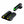 TruGlo TFO Handgun Sight Accessories, Fits Springfield XD, XDM, and XDS Models - TRAPSKI