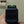 TruGlo Tritium Pro Brite Site High Set Glock Handgun Sight, Glock 20, 21, 29, 30