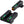 TruGlo Pro TFK TG13SG2PC Fiber Optic Tritium Handgun Pistol Sight, Sig Sauer