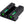 TruGlo Pro TFK TG13SG2PC Fiber Optic Tritium Handgun Pistol Sight, Sig Sauer