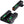 TruGlo TFK Pro Fiber Optic Tritium Handgun Sight Accessories for SF XD Models