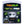 TruGlo TFK Pro Fiber Optic Tritium Handgun Sight Accessories for SF XD Models