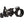 TruGlo Pro Power Dot Illuminated Adjustable Range Rover LED Bow Sight Accessory