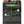 TruGlo Pro Power Dot Illuminated Adjustable Range Rover LED Bow Sight Accessory