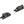 TruGlo Pro Magnum Gobble 3 Dot Sight, Mossberg, Weatherby, and Winchester Models