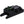 TruGlo Pro Magnum Gobble 3 Dot Sight, Mossberg, Weatherby, and Winchester Models