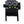 TruGlo Pro Magnum Gobble 3 Dot Sight, Mossberg, Weatherby, and Winchester Models