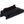 TruGlo Pro Magnum Gobble 3 Dot Sight, Mossberg, Weatherby, and Winchester Models