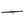 TruGlo Glock Channel Liner Steel Combo Tool for Tactical and Military Weapons