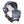 Baby Trend Ally Adjustable 35 Pound Infant Baby Car Seat w/ Base, Gray (2 Pack)