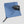 Ultralight Microfiber Towel