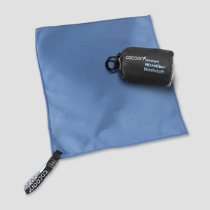 Ultralight Microfiber Towel