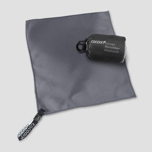 Ultralight Microfiber Towel
