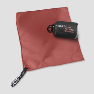 Ultralight Microfiber Towel