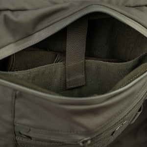 M-Tac Elite Sphaera Large Bag Gen II with Loop Panel