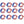 Swimline 36 Inch Inflatable American Flag Swimming Pool Tube Float (12 Pack)