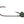 Turn-n-Burn Finesse Head (3pk)