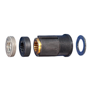 Turning Point Hub Kit #13 - TRAPSKI