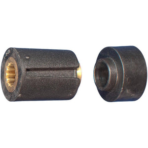 Turning Point Hub Kit #202 - TRAPSKI