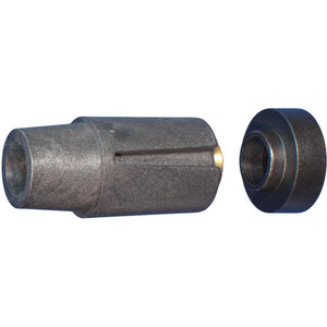 Turning Point Hub Kit #205 - TRAPSKI