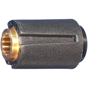 Turning Point Hub Kit #208 - TRAPSKI