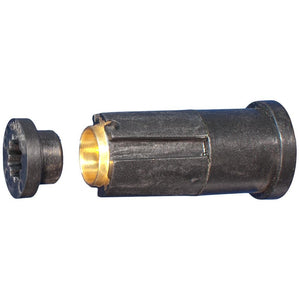 Turning Point Hub Kit #21 - TRAPSKI